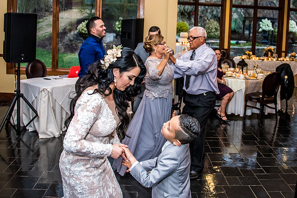591CherryvillePhotography