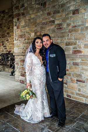 357CherryvillePhotography
