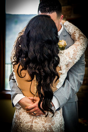 507CherryvillePhotography