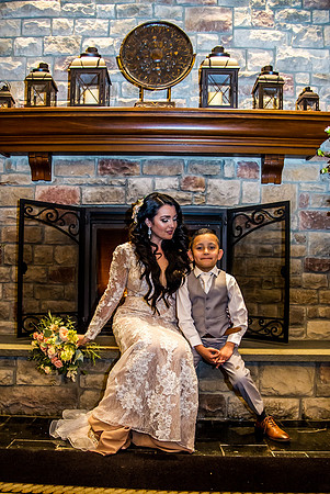 770CherryvillePhotography