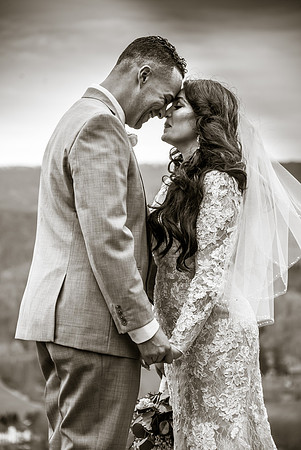 267CherryvillePhotography