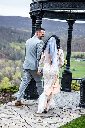 218CherryvillePhotography