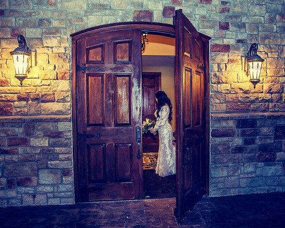 698CherryvillePhotography