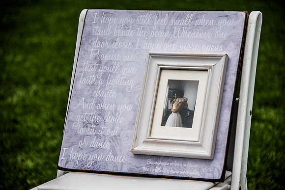 067CherryvillePhotography