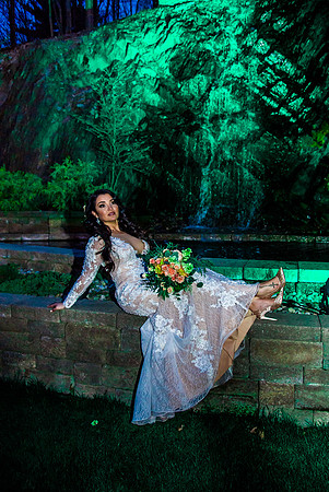 753CherryvillePhotography
