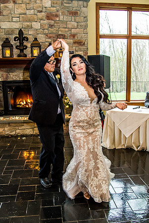 547CherryvillePhotography