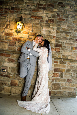 392CherryvillePhotography