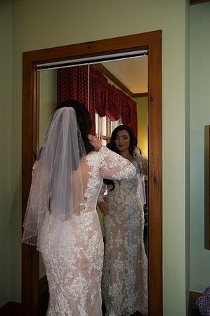 035CherryvillePhotography