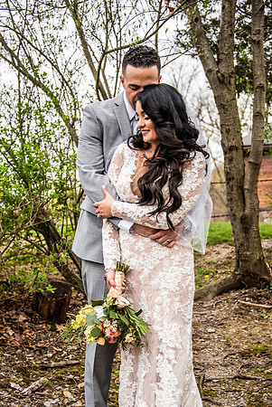 309CherryvillePhotography