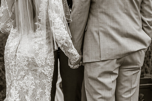 095CherryvillePhotography