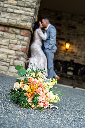 377CherryvillePhotography