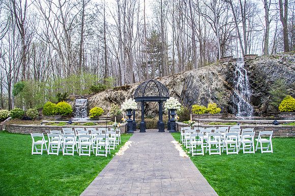 048CherryvillePhotography