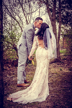 308CherryvillePhotography