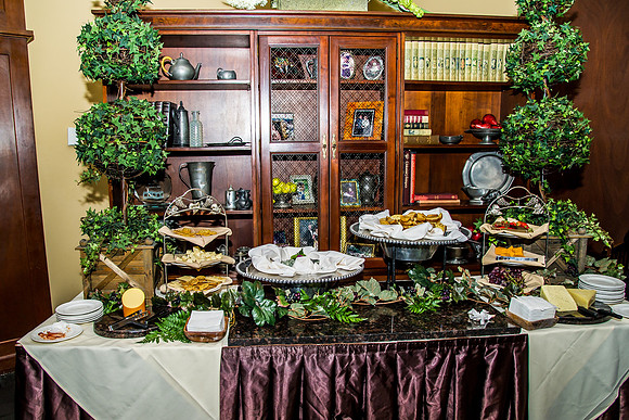 395CherryvillePhotography