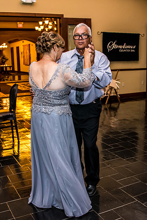 678CherryvillePhotography