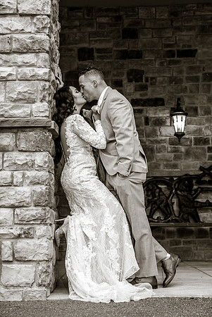 376CherryvillePhotography