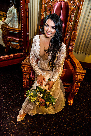 685CherryvillePhotography