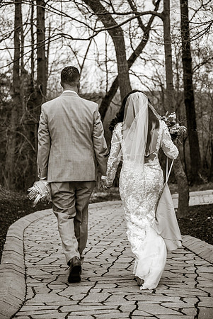 215CherryvillePhotography