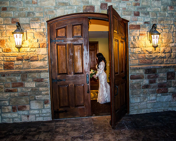 699CherryvillePhotography