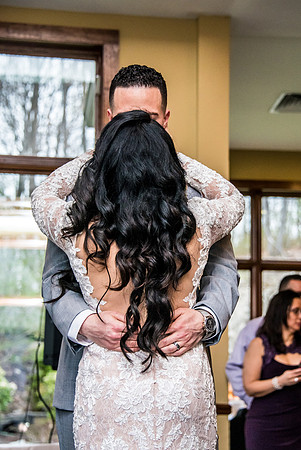 493CherryvillePhotography