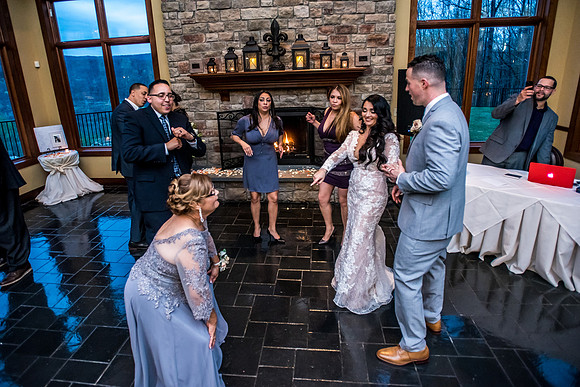 641CherryvillePhotography