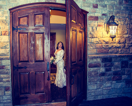 705CherryvillePhotography