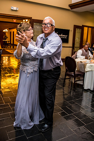 671CherryvillePhotography