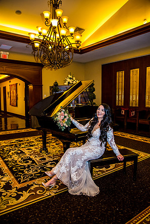764CherryvillePhotography