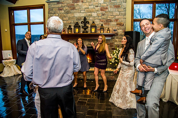 636CherryvillePhotography