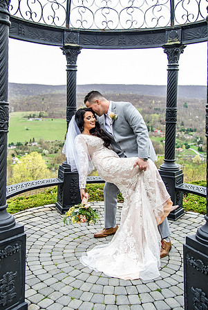 250CherryvillePhotography