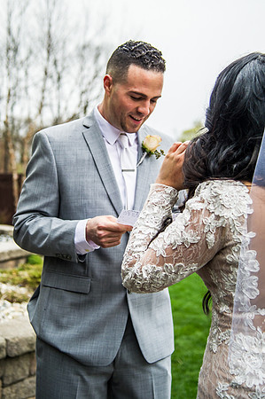 141CherryvillePhotography