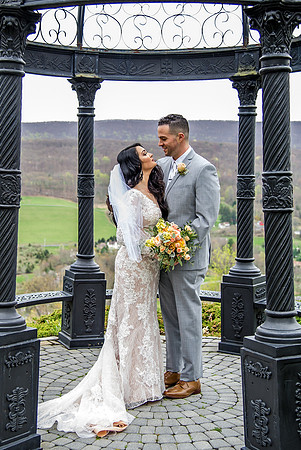 226CherryvillePhotography