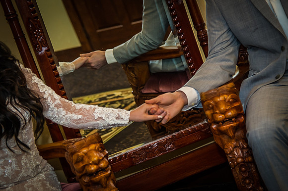 189CherryvillePhotography