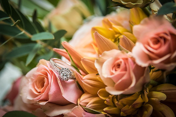 014CherryvillePhotography