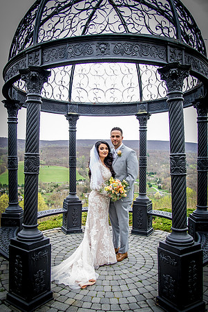 221CherryvillePhotography