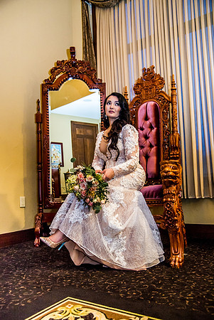688CherryvillePhotography