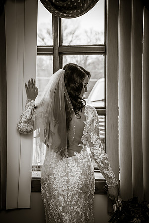 030CherryvillePhotography