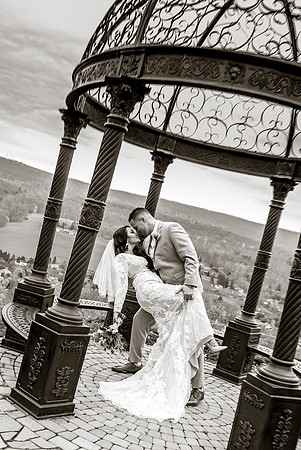 238CherryvillePhotography