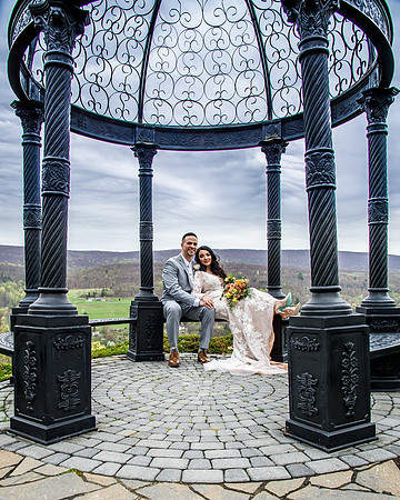 346CherryvillePhotography