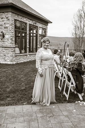 064CherryvillePhotography