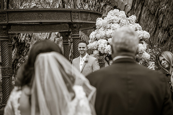 084CherryvillePhotography