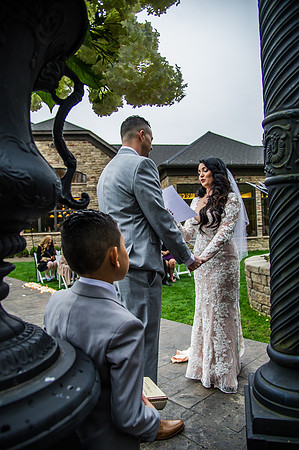 132CherryvillePhotography