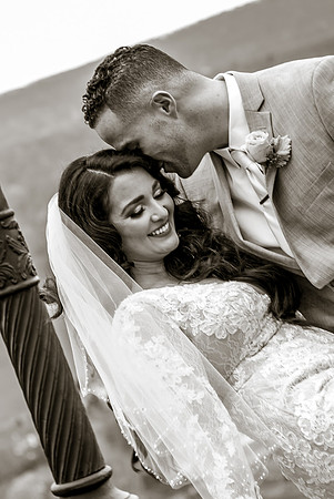 249CherryvillePhotography