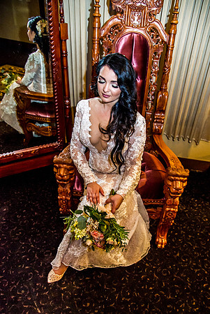 683CherryvillePhotography