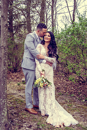329CherryvillePhotography