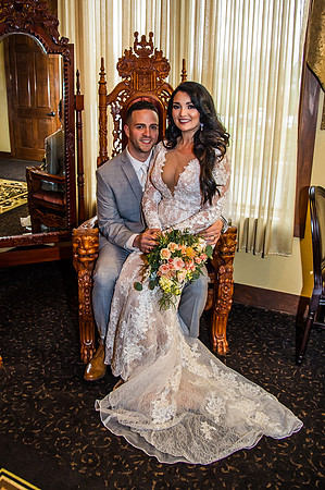 206CherryvillePhotography