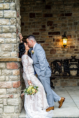 372CherryvillePhotography
