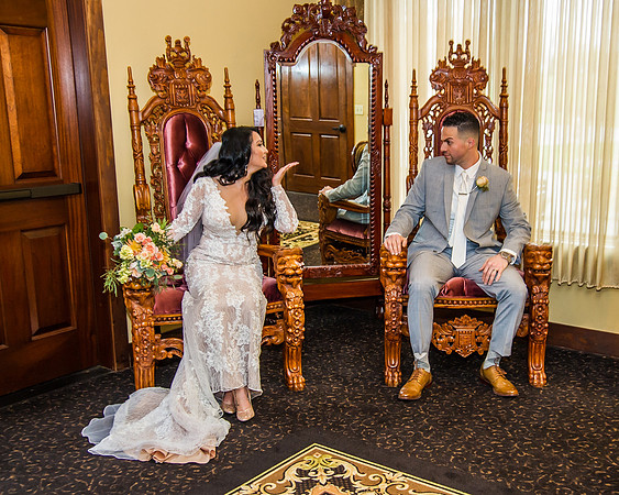 191CherryvillePhotography