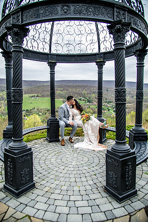 353CherryvillePhotography
