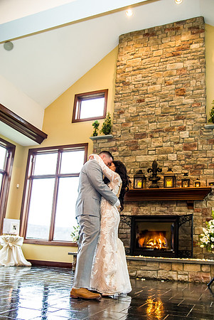 485CherryvillePhotography